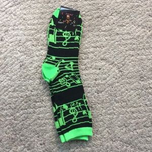 Javel Fashion  socks
